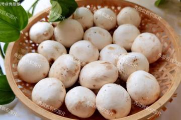 「秋補鉀,身不乏」,中老年常吃3種高鉀菜,腿腳有勁,精氣神足