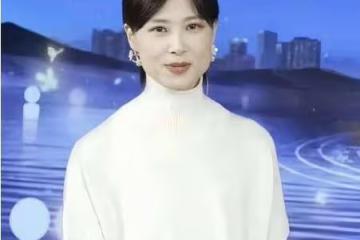 一場央視中秋晚會，演出陣容大換血，娛樂圈離春天不遠了