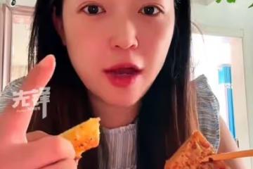 20元學生小飯桌正在被成年人占領