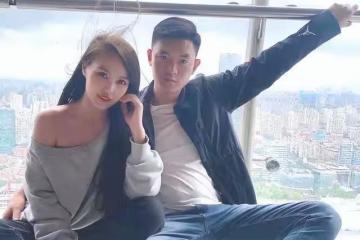 2020年重慶姐弟墜亡，生父曾與女友密謀9個月，聊天記錄引出真相