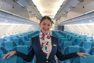 2021年,菲律賓空姐赤裸慘死在酒店,身體檢測竟含有11人DNA
