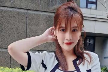 孫協志求婚成功?女友小10歲,男方曾因前妻無法生育而離婚