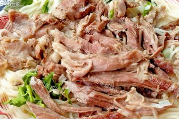 立秋後，要多吃此肉，比牛肉便宜，比雞鴨肉香，營養滋補好吃不胖