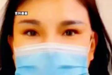 河北師大一女生舉報:被院長強制要求幫「留學生」改論文,言語輕佻