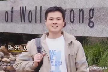 2012年福建小伙花200萬養山羊，30天後死去大半，4年後卻賺5000萬