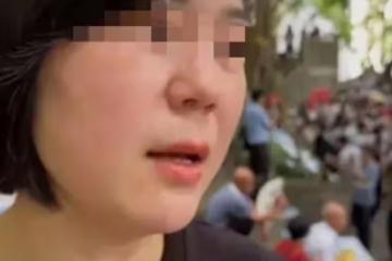 心酸！40歲女子相親遭嫌棄：你就只配找個二婚的當後媽！