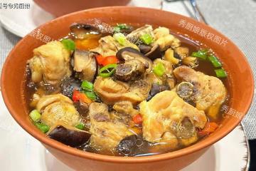 秋天，吃十斤牛肉羊肉不如吃一兩它，一健脾，二祛脂，三強免疫！