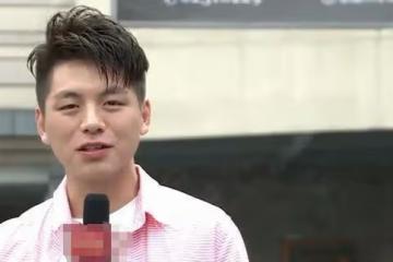 29歲姑娘相親,長相甜美月入15000,相親小伙:你給我爸媽買套房