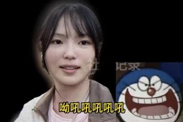 38歲小仙女想嫁去江西：得給我88萬彩禮，我要給弟弟買車買房