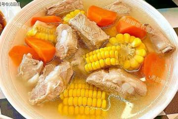 中老年人莫心疼錢，常食三種「健腿菜」，腿腳有勁，精力充沛！