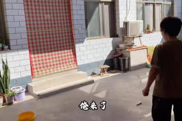 河北：28歲小伙相親26歲女銷售，一見面女生就問：你開車來的嗎？