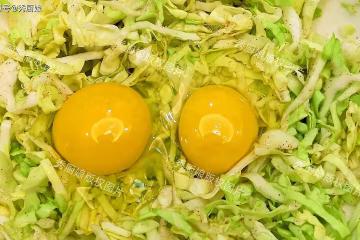 秋天使勁吃，葉酸比蘋果高！5毛一斤的「菜王」，比吃蘿蔔白菜強