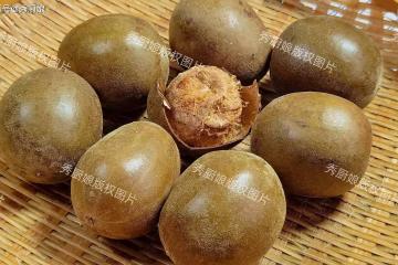 9月寧可不吃肉，也要吃這「神仙果」，潤肺護肝又化痰，滋潤過秋
