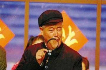 她因太漂亮被趙本山看中，卻因「潛規則」被雪藏，如今生活很幸福