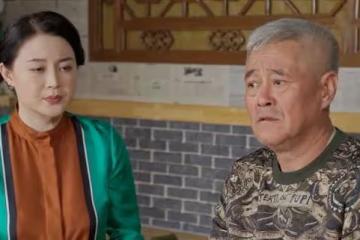 關婷娜:出演《鄉村愛情》,趙本山的「御用媳婦」,40歲卻還未婚