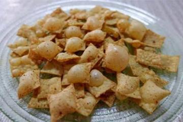 這個小零食要收藏了,一張干豆腐做一盤,香辣好吃,嘎嘣脆超過癮