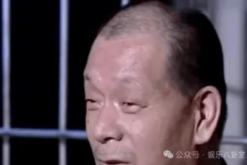 哈爾濱一個保安，兩年內連中兩次500萬大獎，4年後卻鋃鐺入獄