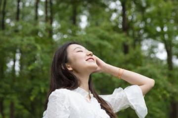 北京一老人去世,女兒被遺物嚇得求助政府,揭開隱藏60年的秘密!