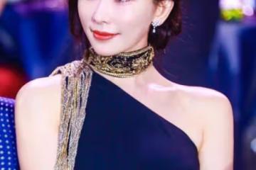林志玲「被家暴」為何不離婚？外媒報道成笑話，看日本離婚啥代價