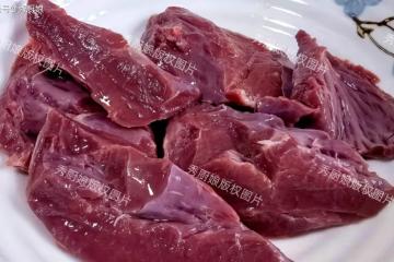 豬身上這個好東西，每周吃2次，不但睡眠好氣色好，還能提高免疫