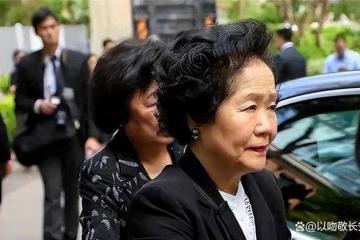 廣廈17分完敗!大外援27+20無力回天 王博送溫暖