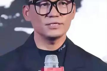 王寶強兒子終於長大!近照曝光後全網震驚:誰是生父已經很明顯了