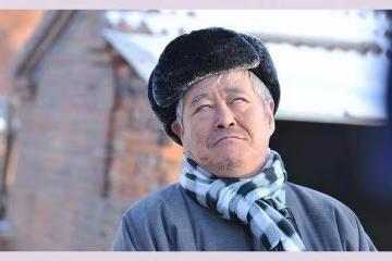 破案了！逼趙本山退出央視春晚的不是宋丹丹，更不是范偉