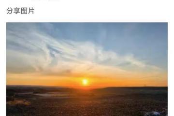 謝霆鋒隔空示愛王菲,不談王菲和張柏芝,他還有什麼值得炫耀的?
