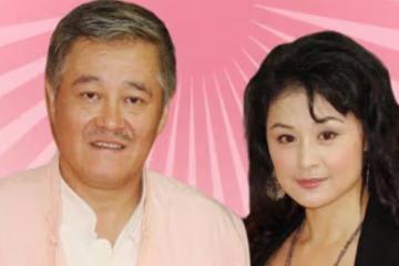 謝大腳車禍原因找到了,司機跟謝大腳的關係,令人感慨!