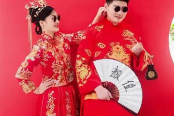 陳亞男直播帶貨受阻，攜父母回家受冷落，這回是跟大衣哥徹底鬧掰