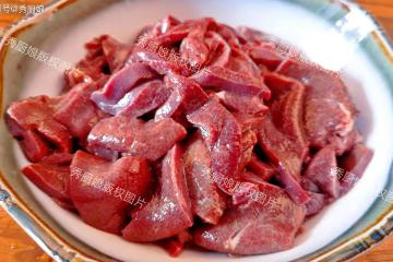 天然的「補血王」，不是紅棗是它，一周吃1次，養肝補血又護眼！