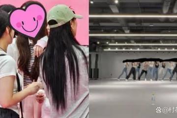 少女時代2.0要誕生？SM疑將推新人女團！其中一成員美貌被網贊爆
