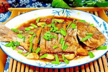 自帶毒素的 5 種隔夜菜,寧可浪費也別吃!傷肝腎、損腸道…