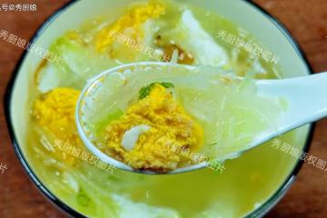 秋天,少吃豆角茄子多吃它,健脾養胃,潤肺潤燥,增強免疫好過秋