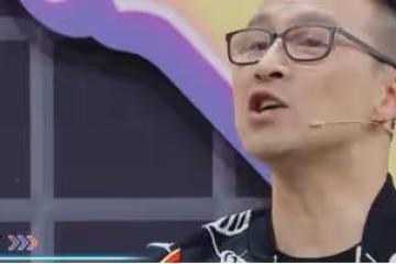 多年前，刀郎做了什麼，引來汪峰、那姐、等樂壇人一致攻擊？