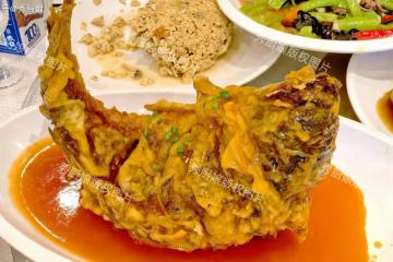 酒店老闆「最煩」顧客點的6道菜，大廚也不願意做，費事還不賺錢