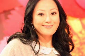 章小蕙：以一己之力敗光兩位億萬富豪家產，最後自己反而身家百億