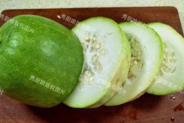 「秋不吃瓜,百病易發」!深秋多吃這三瓜,勝過蟲草花!別不懂吃