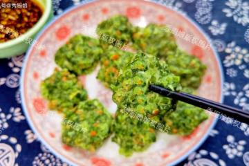 秋天，要多吃這個「挖痰」 菜，清出陳年老痰！超市才賣幾塊錢一斤