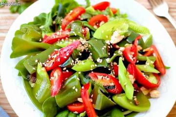 天然「強肝王」被發現，秋天要常吃，越吃越年輕！不懂吃真可惜！