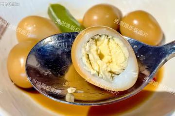 學習壓力大,「補腦」別亂吃,這3種「補腦美食」孩子常吃更聰明