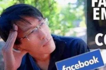 24歲博士畢業!天才少年「年薪693萬」,開心接爸媽去美國「前一晚卻從頂樓墜下」