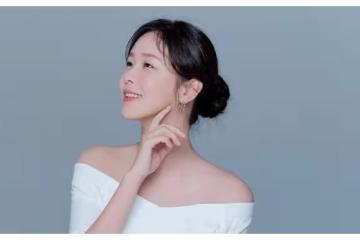 35歲女明星住出租房，因太會布置而走紅，網友：溫馨感性太嚮往了