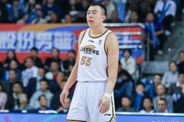 誰去NBA?37歲韓德君20+9打爆19歲楊瀚森,後者僅得6分7板正負值-27