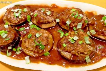 冬天，吃十斤牛肉羊肉，不如吃一兩它，一健脾，二祛脂，三強免疫