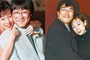 當愛已成往事！離婚18年後「再看李宗盛林憶蓮」各自境遇　昔日夫妻活成「兩種人生」：婚姻不只靠愛