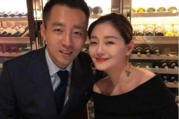 汪小菲大S離婚後,母親張蘭被氣病倒,在直播間情緒失控怒懟網友