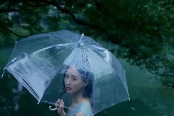娛記說:馮紹峰林允復合?孟美岐黃了?沈夢辰不自量力?張鈞甯傍靠山?張馨予穩了?