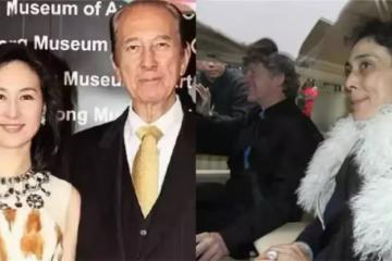 賭王遺產之爭落幕!二三四房統一戰線「何超瓊成最大贏家」 大房後人「輸在勢單力薄」暗淡離場