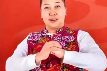 東北雨姐已無法翻身!她和老蒯背負千萬債務,誠信的基石崩塌